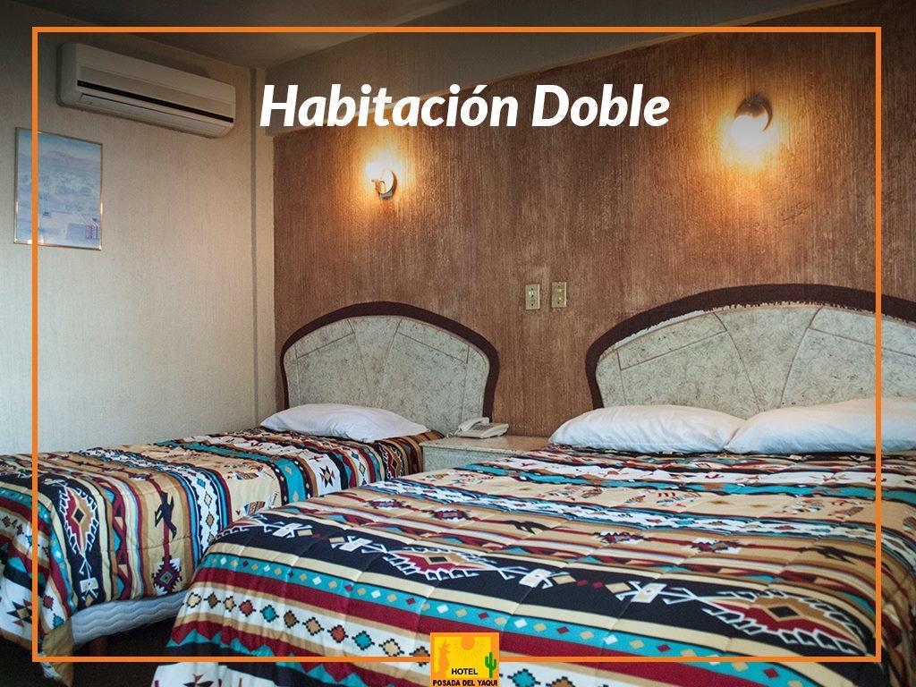 Hotel Posada Del Yaqui Сьюдад Обрегон Екстер'єр фото